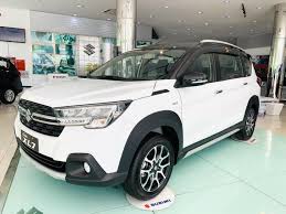 Taxi Đồng Tháp Giá Rẻ - Grab Hotline 0565.680.680 taxi dong thap gia re