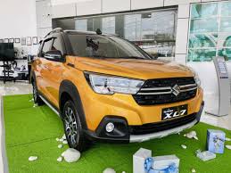 taxi duc hoa long an