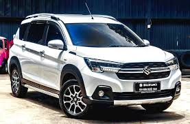 Taxi Đức Huệ Long An - Grab Hotline 0565.680.680 taxi duc hue long an