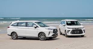 Taxi Gần Đây, Giá Rẻ, Rạch Giá Gọi Là Có Xe taxi duyen hai tra vinh