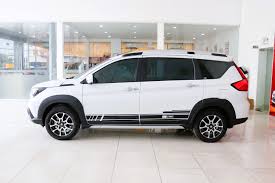 Taxi Giồng Trôm Bến Tre - Grab Hotline 0565.680.680 taxi giong trom ben tre