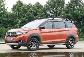 Taxi Gò Công Tây Tiền Giang - Grab Hotline 0565.680.680 taxi go cong tay tien giang