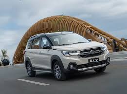 taxi hong ngu dong thap