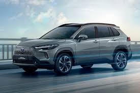 Taxi Kiến Tường Long An - Grab Hotline 0565.680.680 taxi kien tuong long an