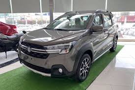 Taxi Long An Giá Rẻ - Grab Hotline 0565.680.680 taxi long an gia re