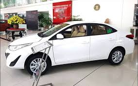 taxi long phu soc trang