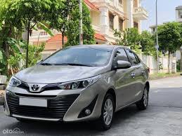 Taxi Lương Nghĩa Long Mỹ Hậu Giang - Grab Hotline 0565.680.680 taxi luong nghia long my