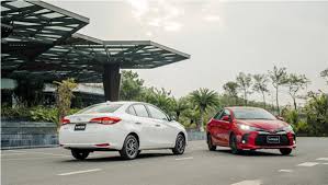 Taxi Lương Tâm Long Mỹ Hậu Giang - Grab Hotline 0565.680.680 taxi luong tam long my