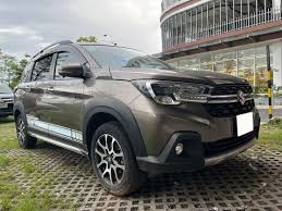 taxi mo cay bac ben tre