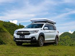 Taxi Mỏ Cày Nam Bến Tre - Grab Hotline 0565.680.680 taxi mo cay nam ben tre