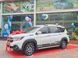 Taxi Mỹ Tho Tiền Giang - Grab Hotline 0565.680.680 taxi my tho tien giang