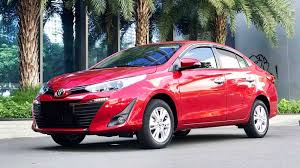 taxi my tu soc trang