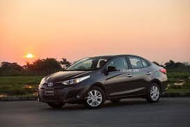 taxi nga nam soc trang