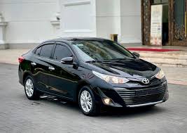 Taxi Ngọc Hiển Cà Mau - Grab Hotline 0565.680.680 taxi ngoc hien ca mau