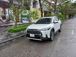 taxi ninh kieu can tho