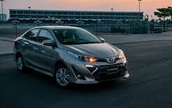 taxi phuoc long bac lieu e1730830502342