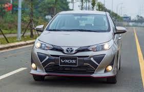 Taxi Phương Bình Phụng Hiệp Hậu Giang - Grab Hotline 0565.680.680 taxi phuong binh phung hiep