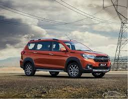 taxi sa dec dong thap