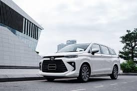 taxi tan chau an giang