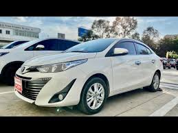 taxi tan long phung hiep