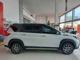 taxi tan phu dong tien giang