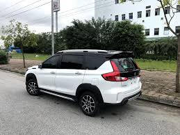 taxi tan phuoc tien giang