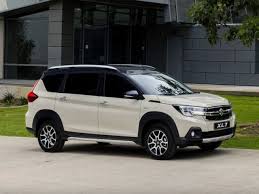 taxi tan tru long an