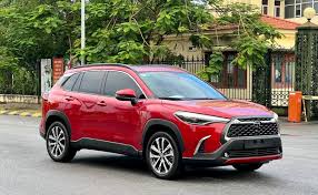 Taxi Thạnh Hóa Long An - Grab Hotline 0565.680.680 taxi thanh hoa long an