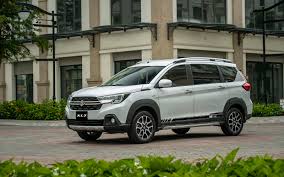 Taxi Thạnh Phú Bến Tre - Grab Hotline 0565.680.680 taxi thanh phu ben tre