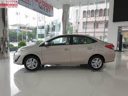 taxi thanh tri soc trang