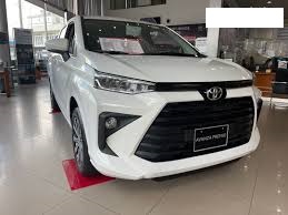 taxi thoai son an giang