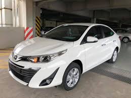 Taxi Thuận Hòa Long Mỹ Hậu Giang - Grab Hotline 0565.680.680 taxi thuan hoa long my