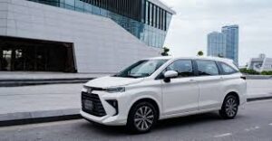 taxi tra vinh gia re