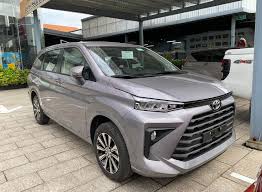 taxi tri ton an giang