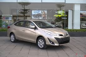 taxi vinh chau soc trang