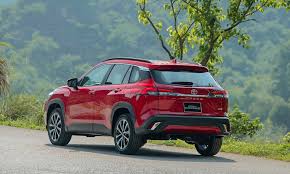 Taxi Vĩnh Hưng Long An - Grab Hotline 0565.680.680 taxi vinh hung long an