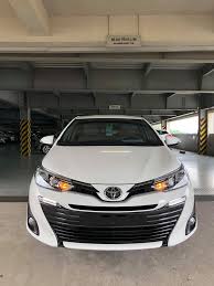 Taxi Vĩnh Lợi Bạc Liêu - Grab Hotline 0565.680.680 taxi vinh loi bac lieu