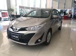 Taxi Vĩnh Viễn Long Mỹ Hậu Giang - Grab Hotline 0565.680.680 taxi vinh vien long my