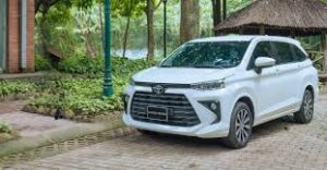 Taxi Vũng Liêm Vĩnh Long - Grab Hotline 0565.680.680 taxi vung liem vinh long