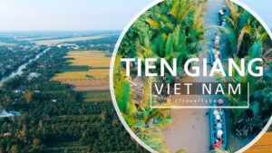 Taxi Tiền Giang Giá Rẻ - Grab Hotline 0565.680.680 tien giang