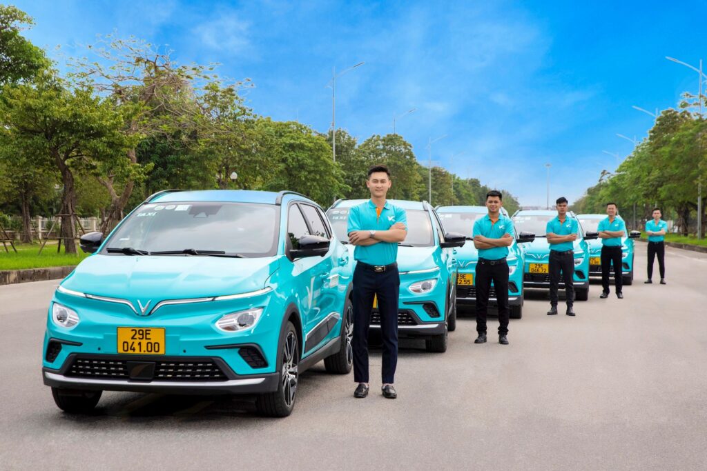 Top 5 Hãng Taxi Uy Tín Tại Rạch Giá, An Giang A1 8402 1718959485